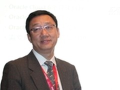 向平台云“开炮” 平台云商必答10问题