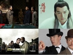 如何避免颈椎炎 索尼教你不做低头党