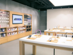 或是利大于弊 一加确认关闭线下体验店