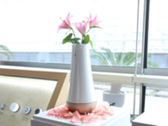 智能家居有啥可玩 这款产品给出答案