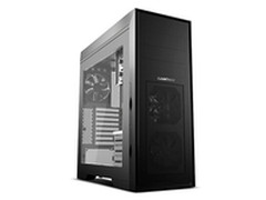 手工模组大平台 钛60玩法多样乐趣无穷