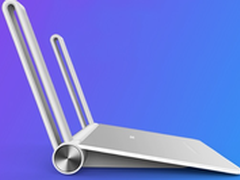 360安全路由5G开启免费公测 亮点颇多