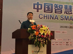 偏执狂迷上智慧家庭是怎样一种体验？