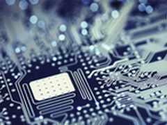 从象限图来看 戴尔存储将如何颠覆自己 