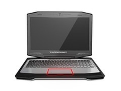 宅在家里一样畅玩游戏 雷神911M-M3热促