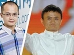 后宫谍影：传阿里移情口碑引美团开撕