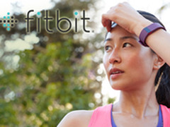 三大突破性功能 Fitbit移动应用新体验
