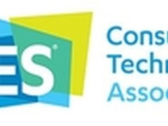 2016 CES 最佳创新奖花落惠普！