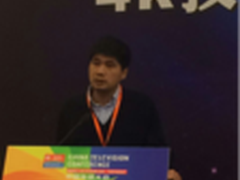 优朋普乐江四红 4K一体化优质应用体验