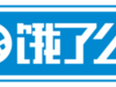 拥抱外卖O2O 薛氏三八快餐入驻饿了么