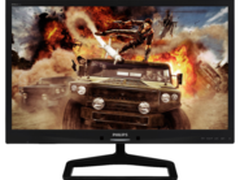 钜惠不散场飞利浦显示器满减好礼送不停