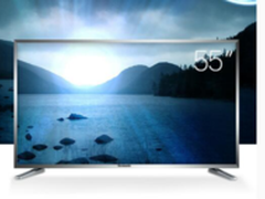 Skyworth创维55V6 55吋4k液晶电视怎样