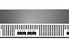 A10推出新型Thunder融合防火墙