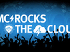 EMC发布一大波新品 数据中心全面拥抱云