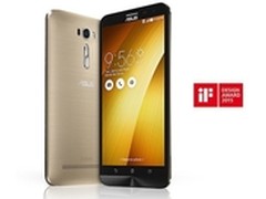 预购享好礼 华硕ZenFone 2 Laser