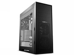 超频玩家的好平台 钛60散热无忧