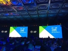 这只是篇综述:戴尔11.18带来哪些新启示