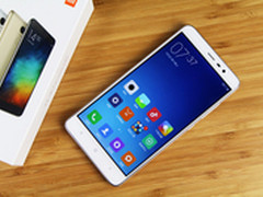 拒绝一天一充 市售热门长续航手机盘点