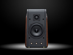 新经典新音范 惠威M200B多媒体蓝牙音箱