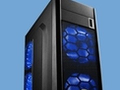 攀升兄弟装机怎么样 主机质量好不好