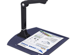 方正Q510C扫描仪外观小巧精致售499元