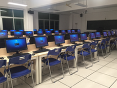 如此壮观！深信服桌面虚拟化席卷各行业