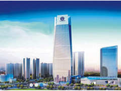 葛洲坝设计院：中望CAD最具潜力国产CAD