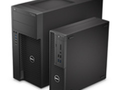 性能与尺寸的平衡 入门级工作站怎么选?