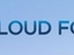Cloud Foundry掀起中国风 刮开源PaaS潮