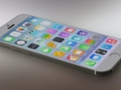 [重庆]适合入手 水星iPhone 6S售4499