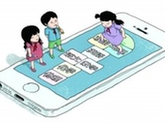 易班教育如何借七牛云服务玩转在线教育