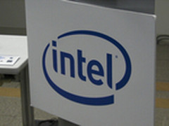 英特尔将明年一季度推首款FPGA至强芯片