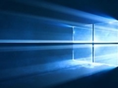 微软承诺Win10十一月更新将重新上线