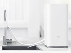 顺势而为小米 诺亚舟优学派拥抱互联网+