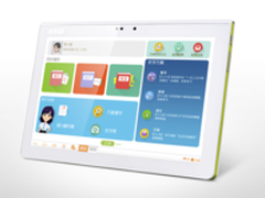 学生平板购买诺亚舟优学派U21表现不俗