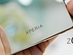 搭载骁龙820 索尼Z6将配备压力屏