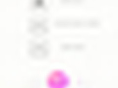 一张图读懂：金属机身+双系统锋尚MAX