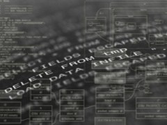 开源人工智能工具的巨头又多一个:IBM