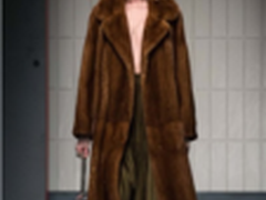 带上AXON天机mini 一秒变妆成Geek女