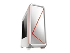 春意盎然披新“衣” 月光宝盒T10机箱