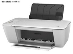 内外双修 HP Deskjet1510一体机售338元