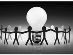 让WiFi无死角 “合伙”才能实现