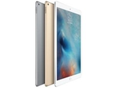 iPad购买指南：哪个尺寸更适合你？