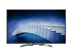 海信智能电视怎么样如何安装第三方软件