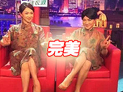 今天让小编吐槽一下Razer曼巴5G的缺点