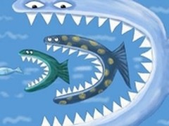 胃口大开恐难喂饱，阿里真的饿了么？