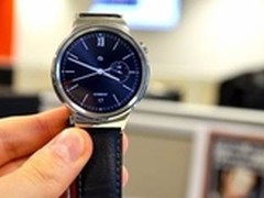 迄今为止最好的Android Wear智能手表