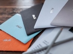 个性背盖随心换 华硕顽美Z370CG新体验