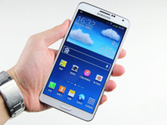 末轮清仓 三星Note3国美抄底价1168元