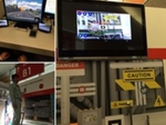 富士通如何看待工业4.0？